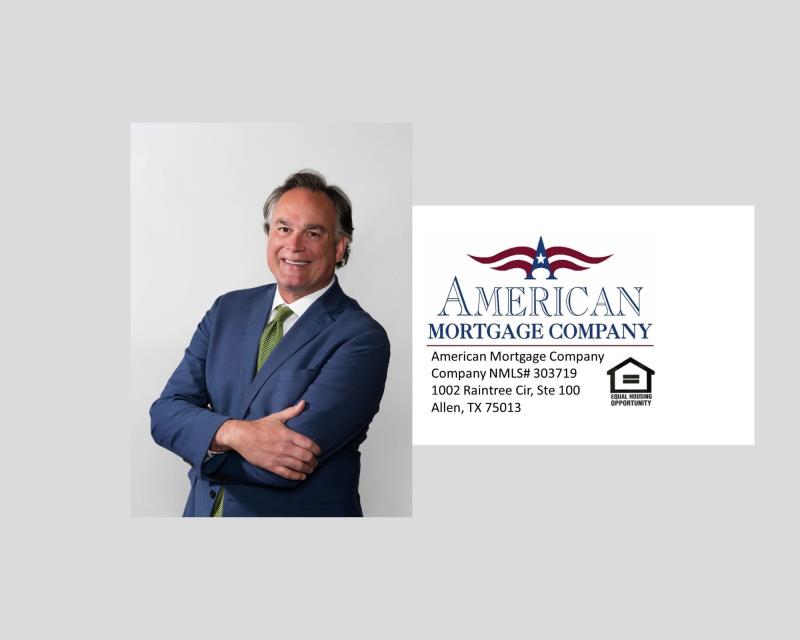 American Mortgage Company Celina Chamber of Commerce